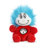 Aurora® - Dr. Seuss™ - Palm Pals™ - 5" Thing One